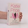 Katie Price Angel uncovered