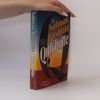 Salman Rushdie Quichotte