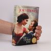 Jojo Moyes Me Before You