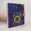 Astrologie