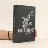 Anna Todd Nothing more