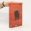 James Patterson Die Wiege des Bösen