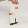 Strafe