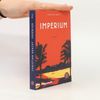 Christian Kracht Imperium: Roman