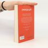 Christian Kracht Imperium: Roman