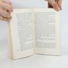 Maria von Schweinitz Latest American short stories. Jüngste amerikanische Kurzgeschichten.