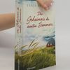Das Geheimnis des zweiten Sommers