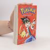 Hidenori Kusaka Pokémon 1