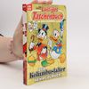 Walt Disney Lustiges Taschenbuch 499. Der Kolumbusfalter kehrt zurück!