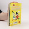 Walt Disney Lustiges Taschenbuch 499. Der Kolumbusfalter kehrt zurück!