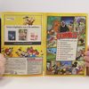 Walt Disney Lustiges Taschenbuch 499. Der Kolumbusfalter kehrt zurück!