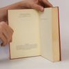 William Faulkner Die Seitzbuben