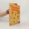 Kunterbunte Kinderspiele