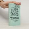 Charles Dickens Die Pickwickier