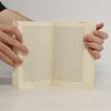 Charles Dickens Die Pickwickier