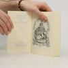 Charles Dickens Die Pickwickier
