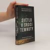 Kevin Billett Světlo v srdci temnoty