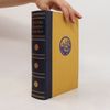 Heinrich Kurz Deutsche Literaturgeschichte