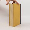 Heinrich Kurz Deutsche Literaturgeschichte