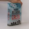 Antony Beevor Crete