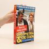 Ed van Eeden Grijpstra & De Gier: Moord op heilige gronden