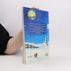 Mary Charrington Christmas Fun! Songs and Activities for Children Pack