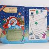 Mary Charrington Christmas Fun! Songs and Activities for Children Pack