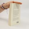 Patricia Highsmith Ripley's Game oder der amerikanische Freund