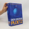Karl Ploetz Der große Ploetz