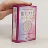 Barbara Heider-Rauter Blume des Lebens: 50 Karten mit Begleitbuch