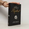 John Green Kam zmizla Aljaška