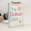 Pierre Dukan The Dukan Diet
