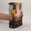 Philip Kerr Berlijnse trilogie