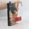Jonathan Safran Foer Příšerně nahlas a k nevíře blízko