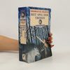 George R. R. Martin Het Spel der Tronen