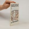 Michael Kerrigan Jak blufovat o literatuře