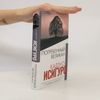 Kazuo Ishiguro Погребенный великан