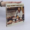 Jean Pütz Das Hobbythek-Buch