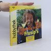 Jean Pütz Fruchtig frisch mit Frusip's