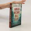 Andrea Bartz Nikad nismo bile ovde