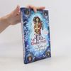 Claudia Carls Alea dívka moře: Kniha pro fanoušky