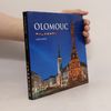Libor Sváček Olomouc