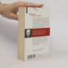 Robert Musil L'homme sans qualités. Tome 1