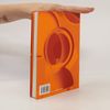 Charlotte Fiell Design des 20. Jahrhunderts