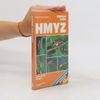 Roland Gerstmeier Hmyz