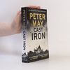 Peter May Cast Iron