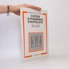 Jaroslav Pavlis Cvičení z pozemního stavitelství