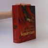 Iny Lorentz Das Vermächtnis der Wanderhure