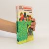 Enid Blyton Geheimnis um ... eine siamesische Katze
