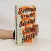 John Green Schildpadden tot in het oneindige